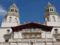 <a href=../images/eventscrap/hearst_castle/?td=tms1&id=114>Hearst Castle Cruise