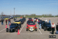 <a href=../images/eventscrap/texas_speed/?td=tms1&id=49>Texas Speed Weekend