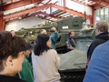 NorCal - Jacques Littlefield Military Collection Tour