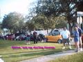 <a href=http://www.lordofthelooks.com/eventpics.htm>Hallettsville Parade</a>