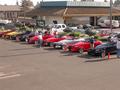 Northwest Prowler Group Bend, OR