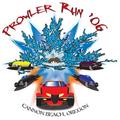 Northwest Prowler Group Cannon Beach, OR Tour